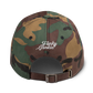Army Junkie Hat - FunkyJunkieCo